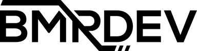 BMRDEV